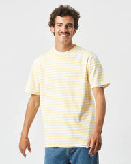 Jannus 9322 T-Shirt