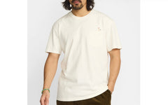 1462 Revolution - Application T-Shirt s/s