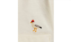 1462 Revolution - Application T-Shirt s/s