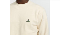 2814 Revolution - Application Sweatshirt