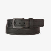 Golas Raw Washed Belt - Brave