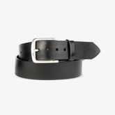 Melle Bridle Belt