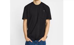 1462 Revolution - Application T-Shirt s/s