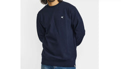 2814 Revolution - Application Sweatshirt