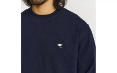 2814 Revolution - Application Sweatshirt