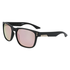 Monarch LumaLens Sunglasses