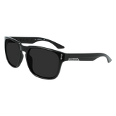 Monarch XL Performance Polar LumaLens Sunglasses