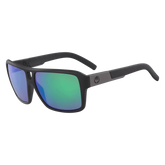 The Jam LumaLens Sunglasses