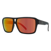 The Jam LL Ion Dragon Sunglasses - P