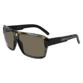 The Jam Small LumaLens Sunglasses