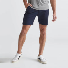 Live Free Journey Shorts