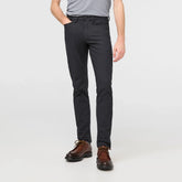 NuStretch 5 Pocket Pant Slim