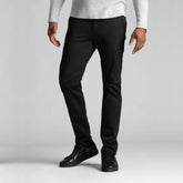Smart Stretch Slim Trouser