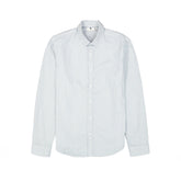T41280 Dress Shirt with Print