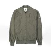 T41304 Bomber Jacket