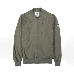 T41304 Bomber Jacket