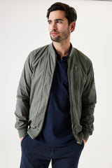 T41304 Bomber Jacket