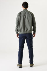 T41304 Bomber Jacket