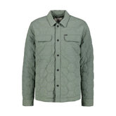 U41103 Lightweight Overshirt