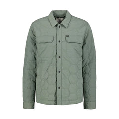 U41103 Lightweight Overshirt