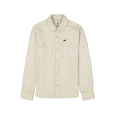 P41300 Overshirt L/S