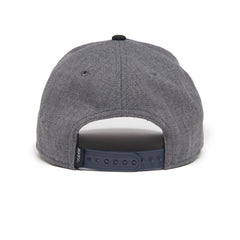 Goat Field 100 Twill Cap