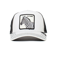 Exxxtreme Trucker Hat (Kids)
