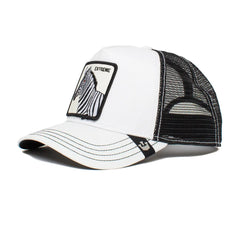 Exxxtreme Trucker Hat (Kids)