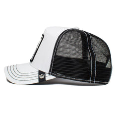 Exxxtreme Trucker Hat (Kids)