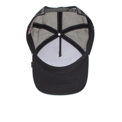 Exxxtreme Trucker Hat (Kids)