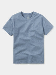 Active Puremeso Crewneck Tee
