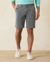 Boracay 10 Chino Shorts