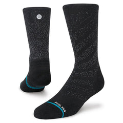 Stance Athletic Crew Socks