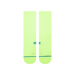 Stance Athletic Crew Socks