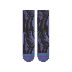 Draper Crew Stance Socks