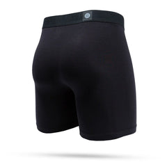 Regulation Stance Boxer Brief Underwear