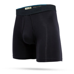 Regulation Stance Boxer Brief Underwear