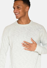 Alfredo reg Jumper/knit pullover sweater - Minimum