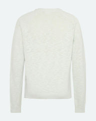 Alfredo reg Jumper/knit pullover sweater - Minimum