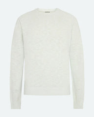 Alfredo reg Jumper/knit pullover sweater - Minimum