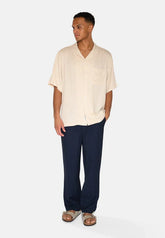 Hayden Shirt 4223 - s/s Button Up - MINIMUM