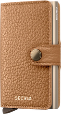 Miniwallet Pebble Secrid
