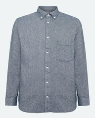 Colt 3760 Shirt L/S - Minimum -