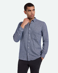 Colt 3760 Shirt L/S - Minimum -