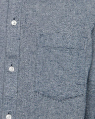 Colt 3760 Shirt L/S - Minimum -