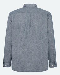 Colt 3760 Shirt L/S - Minimum -