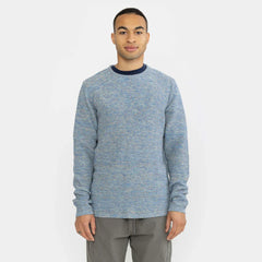 6009 Knit Sweater