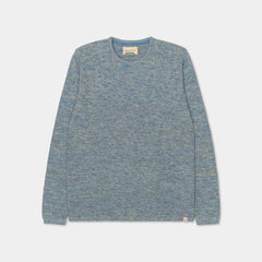 6009 Knit Sweater