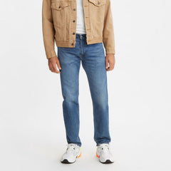 505 Regular Fit Jeans