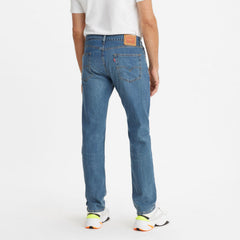 505 Regular Fit Jeans